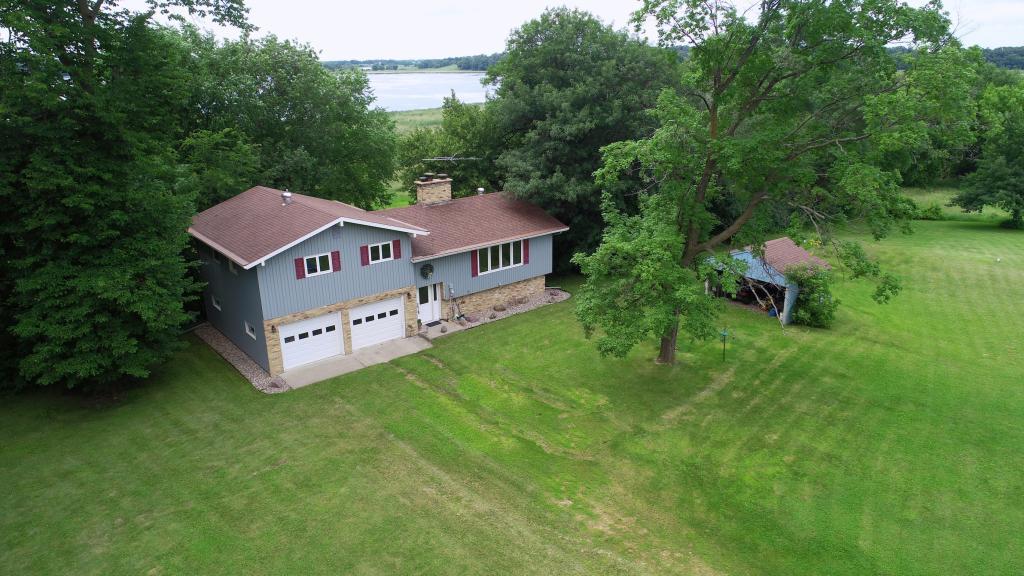 34951 Rice Lake Road Montgomery, MN 56069 - Photo 1 of 1 Gallery Image 1