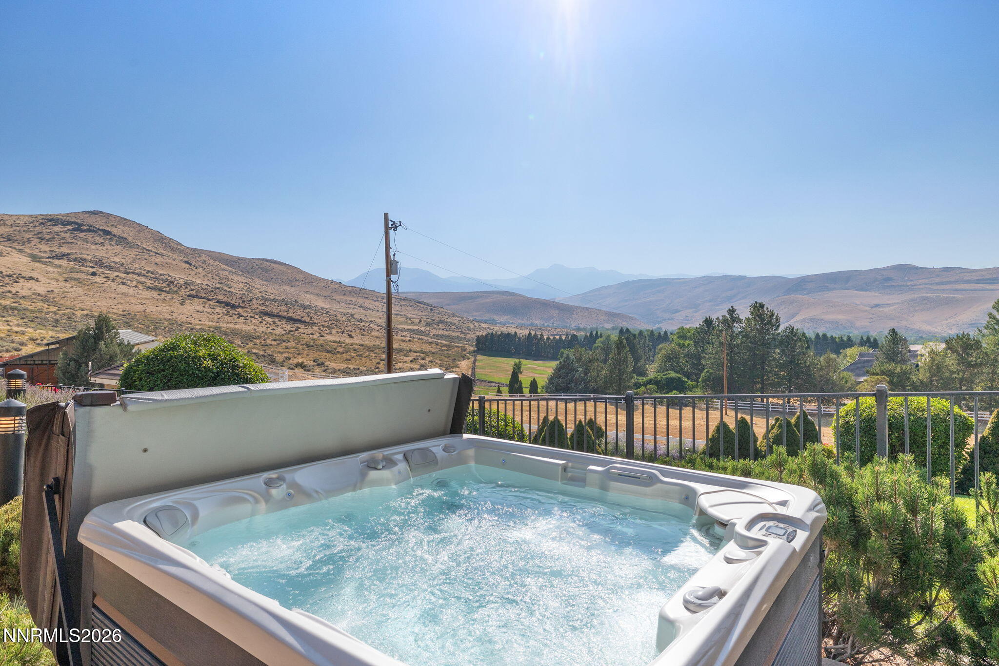 1180 Paddock Lane Reno, NV 89521 - Photo 80 of 130 65-web-or-mls-1180 Paddock Ln-66