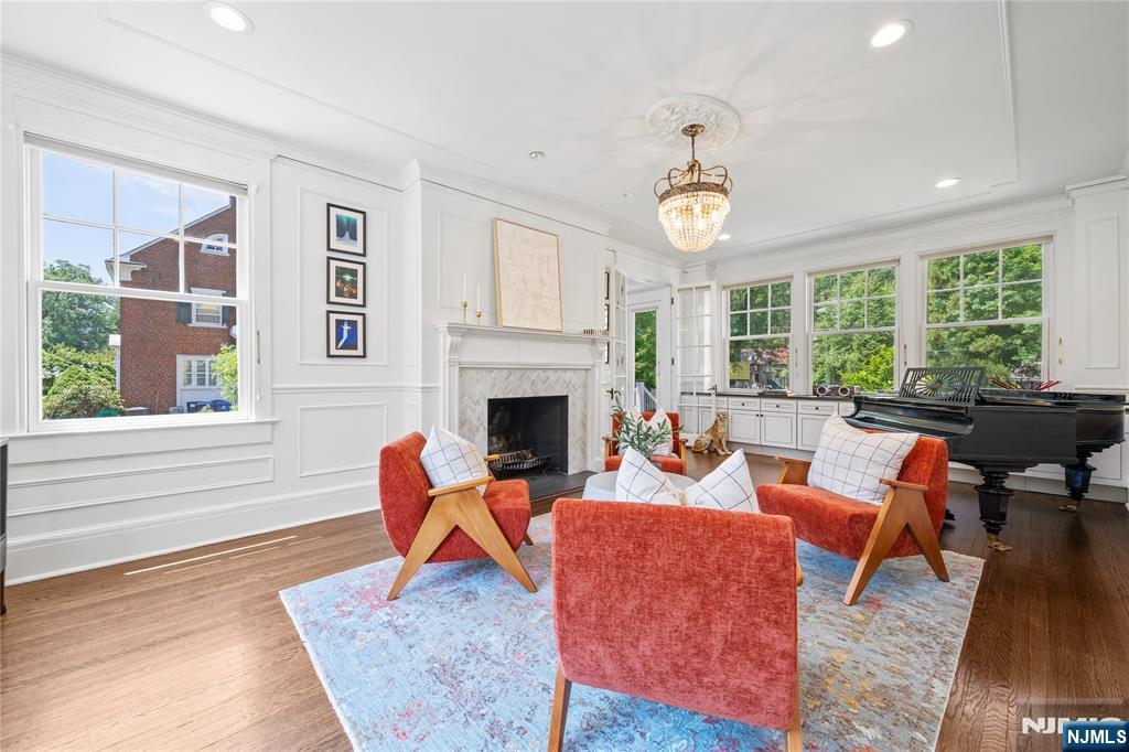 48 Edgemont Road Montclair, NJ 07042 - Photo 7 of 47