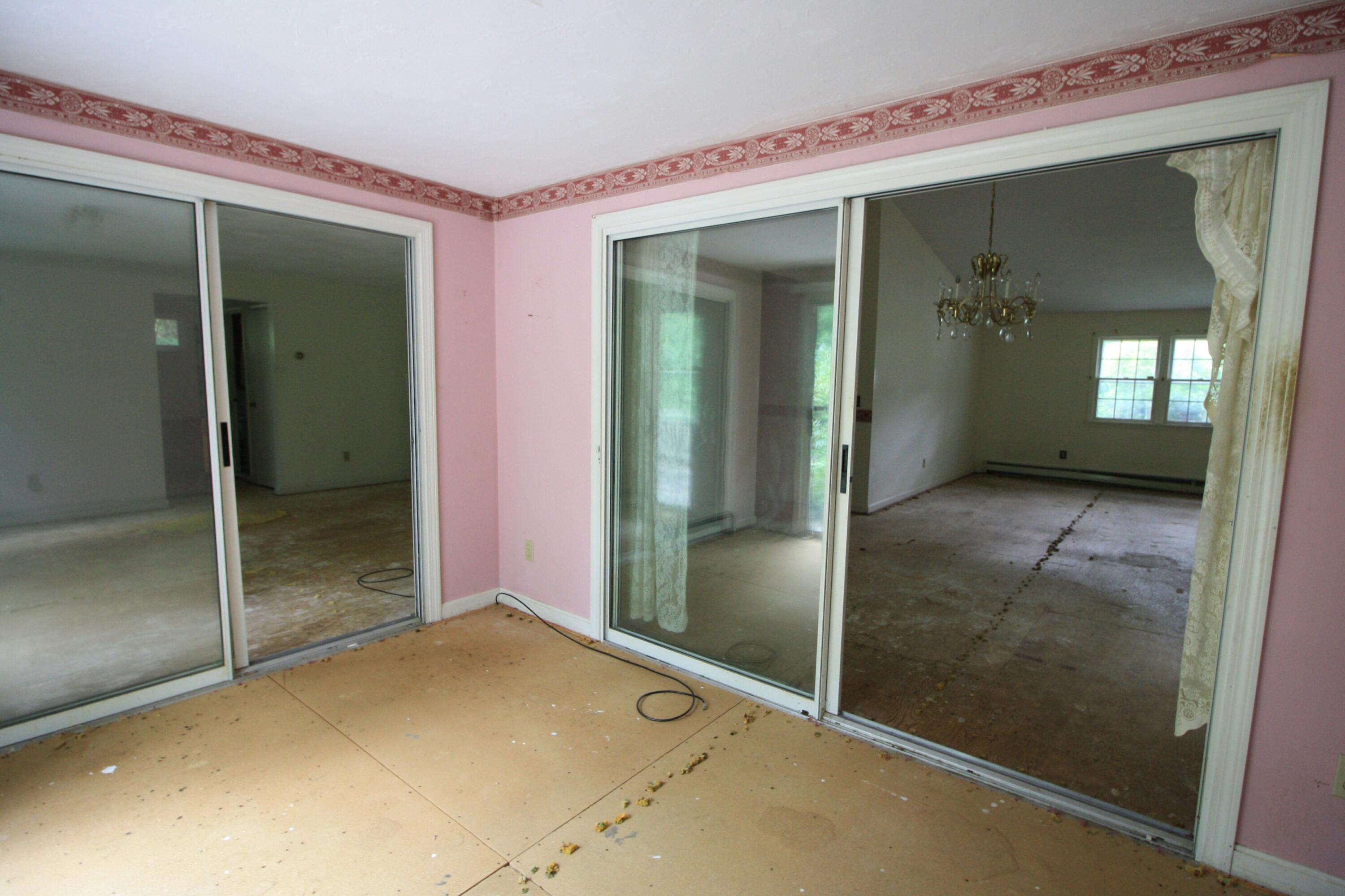 177 Thistle Drive Centerville, MA 02632 - Photo 15 of 22 a view of gallery with windows