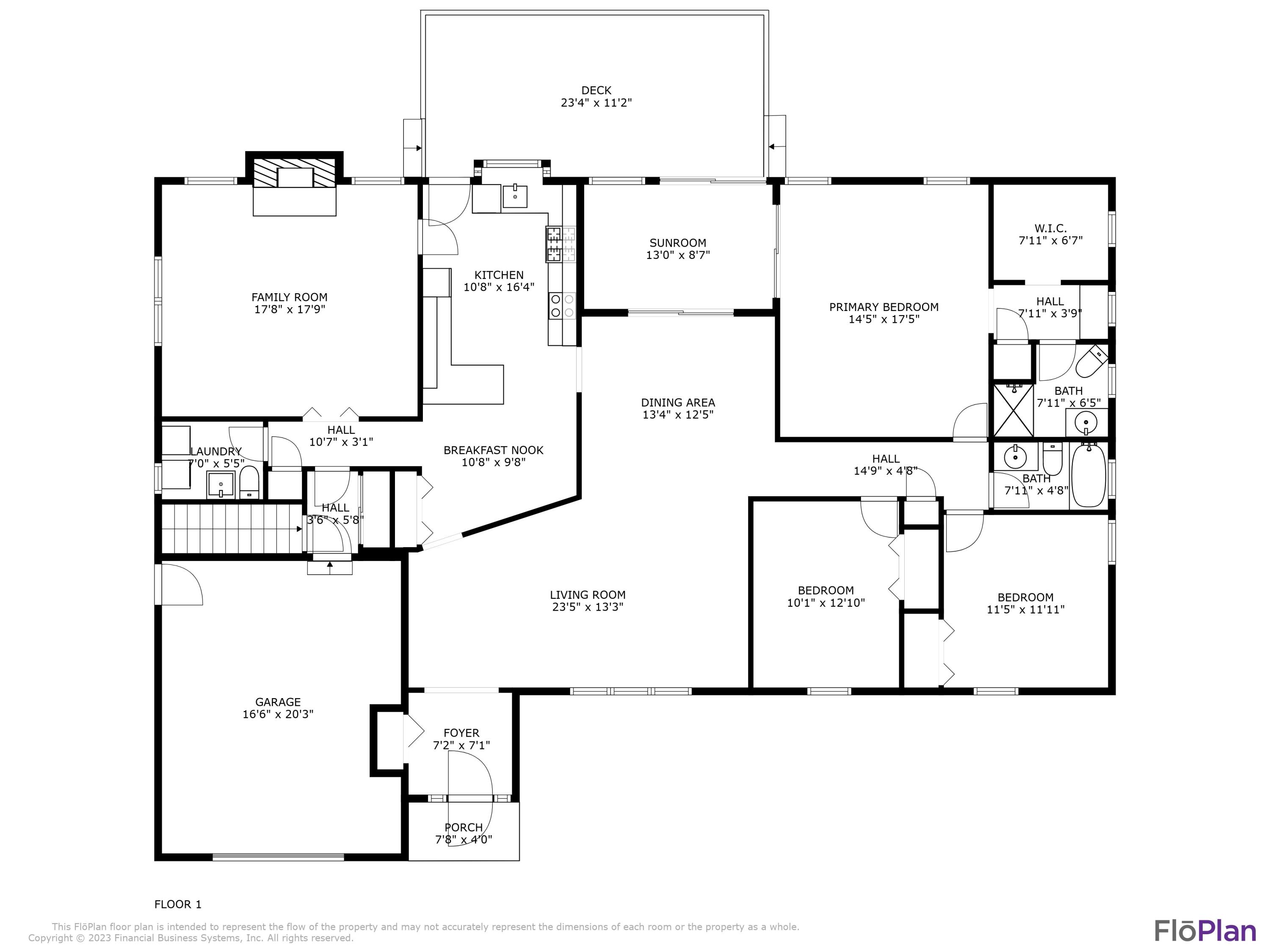 177 Thistle Drive Centerville, MA 02632 - Photo 5 of 22 unknown