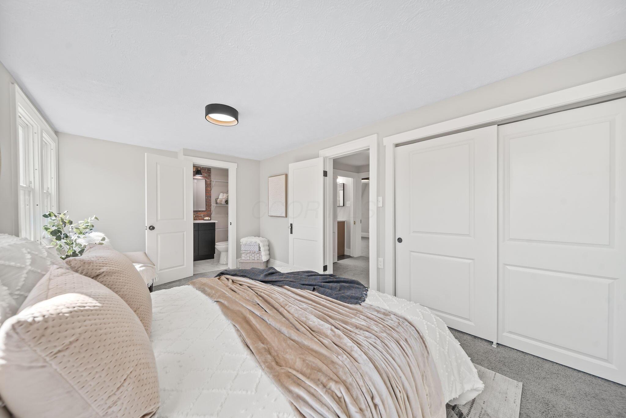 374 Acton Road Columbus, OH 43214 - Photo 33 of 76 41-web-or-mls-DSC00058-2
