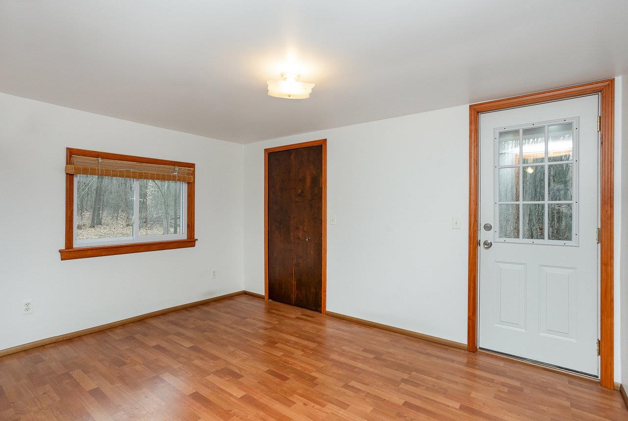 4198 Adams Road Lake, MI 48632 - Photo 18 of 31 Gallery Image 18