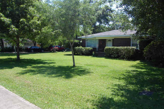 22975 Palmer Street Robertsdale, AL 36567 - Photo 21 of 22