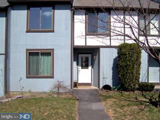 65-4 Azalea Way, Unit 4 Reading, PA 19606 - Photo 1 of 6 Gallery Image 1