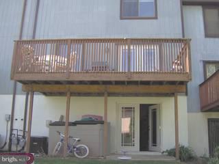65-4 Azalea Way, Unit 4 Reading, PA 19606 - Photo 2 of 6 Gallery Image 2