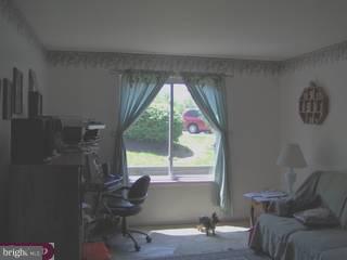65-4 Azalea Way, Unit 4 Reading, PA 19606 - Photo 4 of 6 Gallery Image 4
