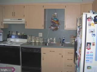 65-4 Azalea Way, Unit 4 Reading, PA 19606 - Photo 6 of 6 Gallery Image 6