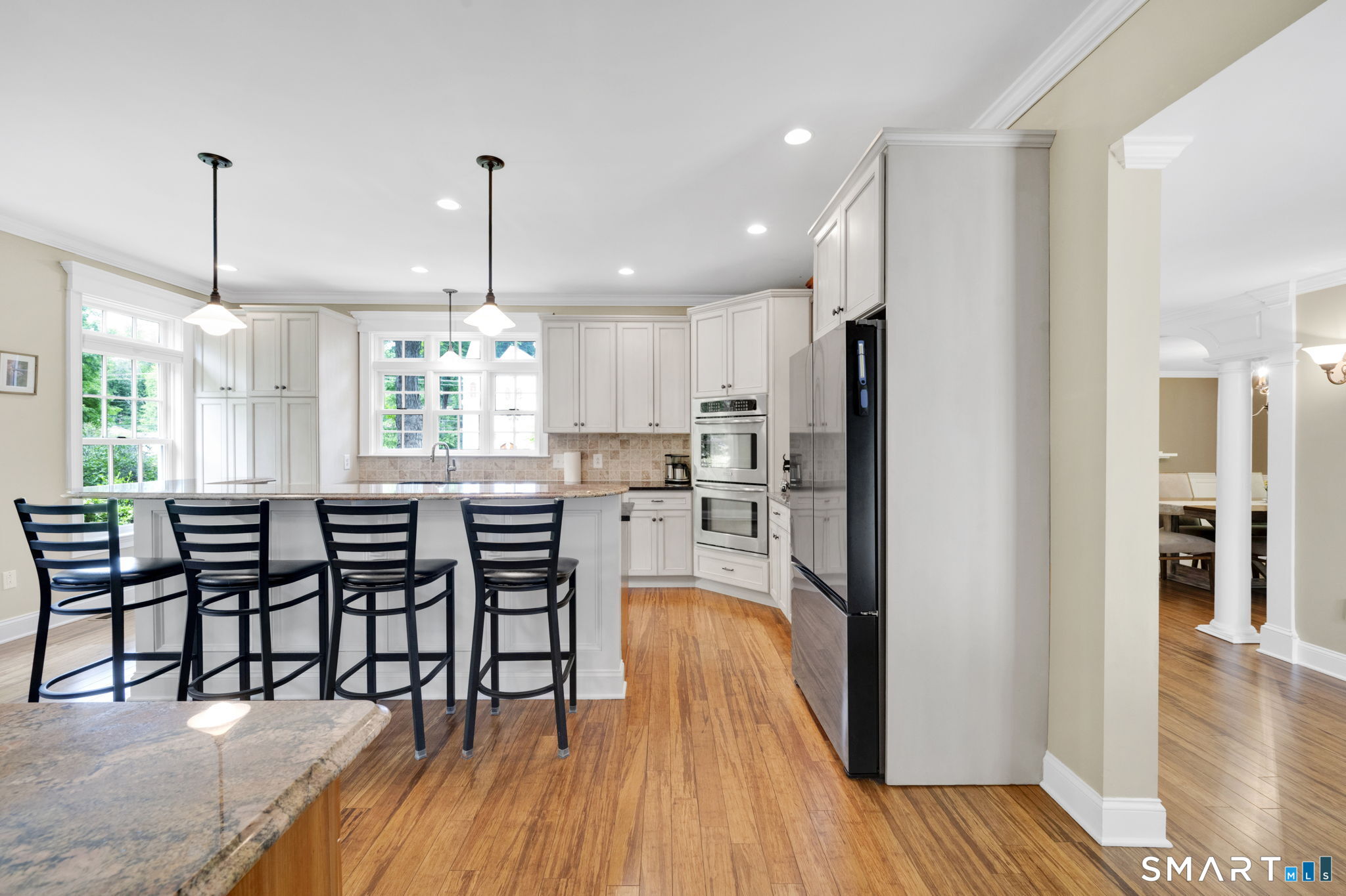 55 Middle Haddam Road East Hampton, CT 06456 - Photo 10 of 40