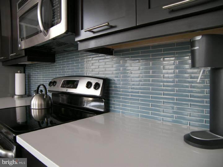 315 New Street, Unit 521 Philadelphia, PA 19106 - Photo 10 of 19