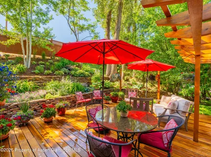 $3,550,000 | 90 River Cove, Basalt, CO 81621
