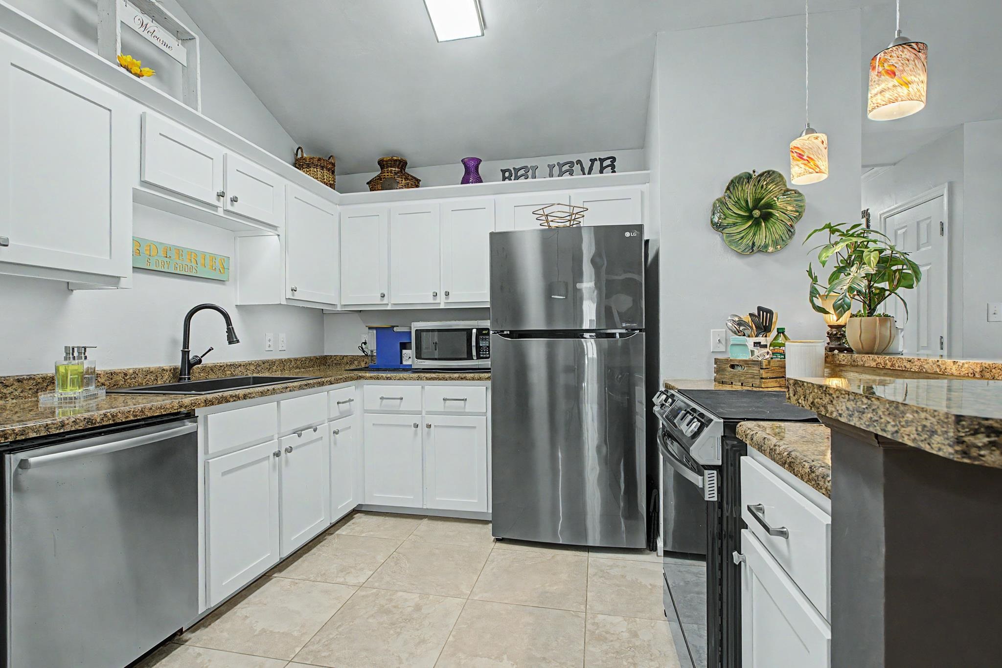 2865 Parramore Shores Road Tallahassee, FL 32310 - Photo 24 of 68