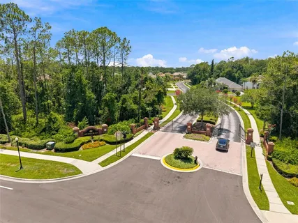 $825,000 | 3449 Loggerhead Way, Wesley Chapel, FL 33544
