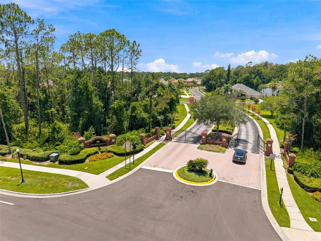 3449 Loggerhead Way Wesley Chapel, FL 33544 - Photo 52 of 52