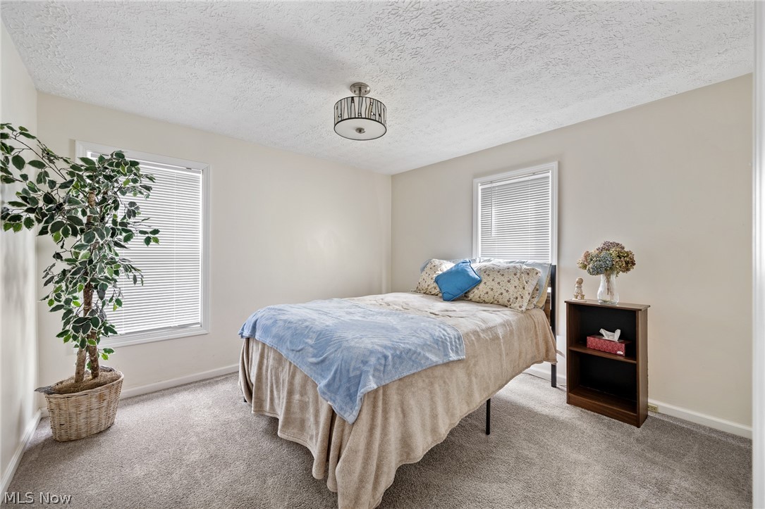 511 Keltner Road Akron, OH 44319 - Photo 14 of 35 Gallery Image 14