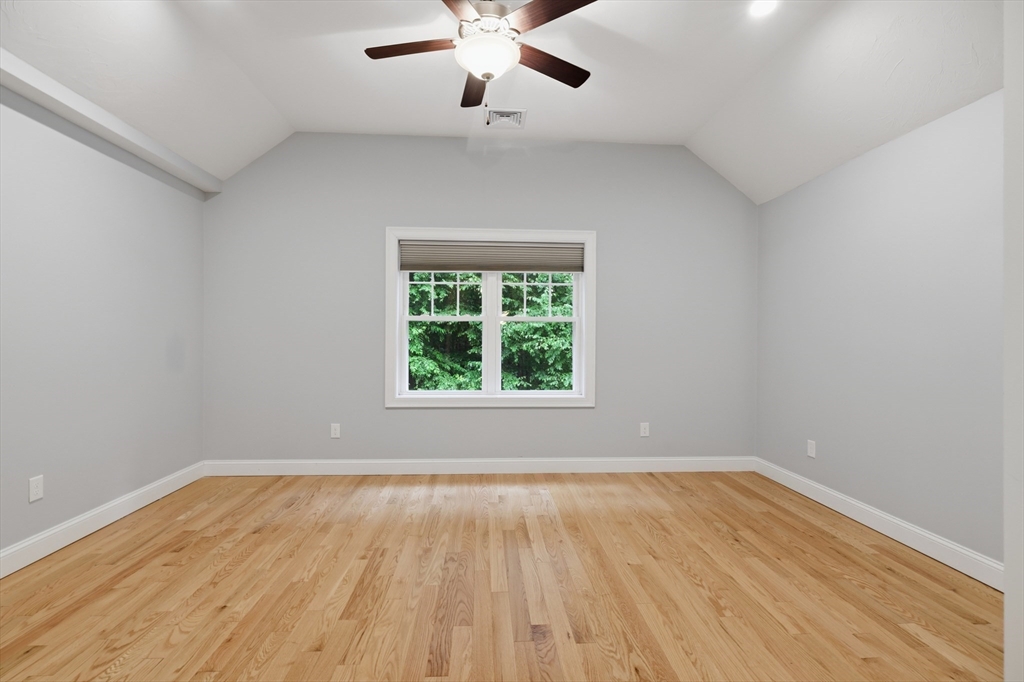 4 Trail Ridge Way, Unit A Harvard, MA 01451 - Photo 27 of 40