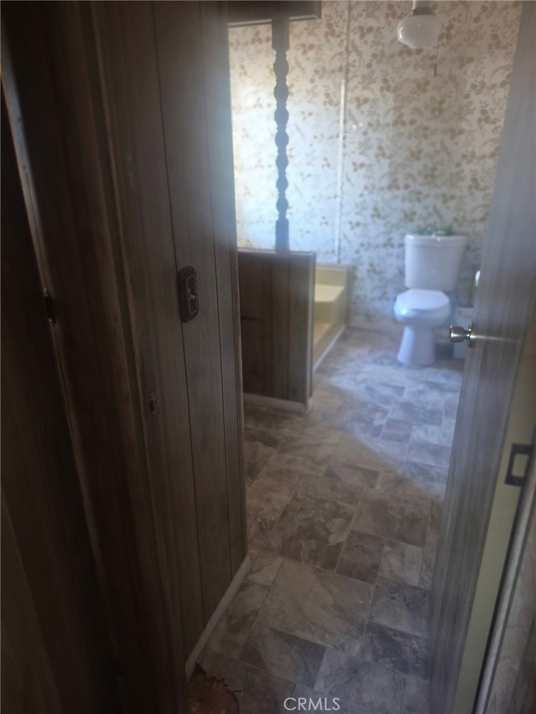 3883 Buchanan Street, Unit 3 Riverside, CA 92503 - Photo 12 of 12 Gallery Image 12