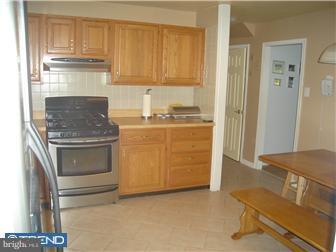 11 Saddle Ridge Road Voorhees, NJ 08043 - Photo 3 of 12 Kitchen