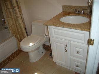 11 Saddle Ridge Road Voorhees, NJ 08043 - Photo 7 of 12 Bathroom