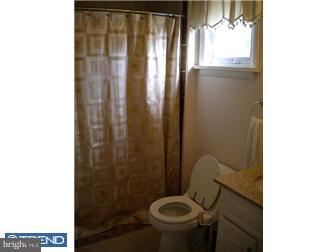 11 Saddle Ridge Road Voorhees, NJ 08043 - Photo 10 of 12 Bathroom
