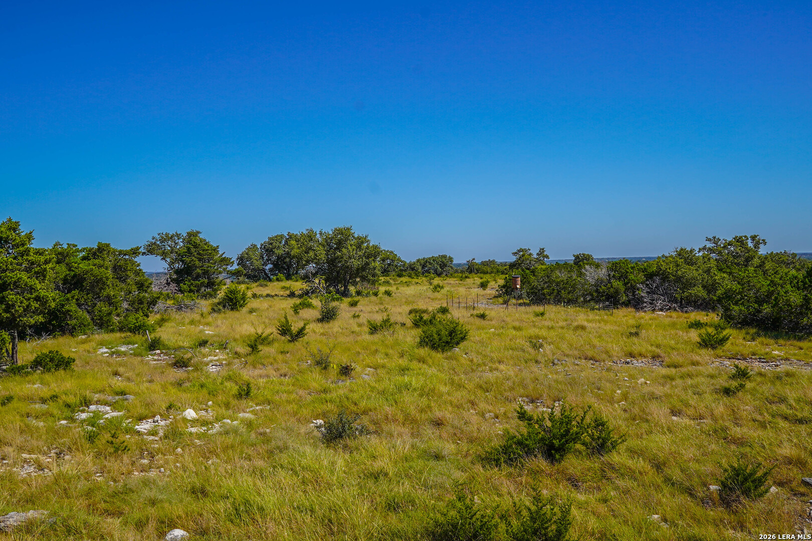 14468 County Road 310 Rocksprings, TX 78880 - Photo 17 of 101 Gallery Image 17
