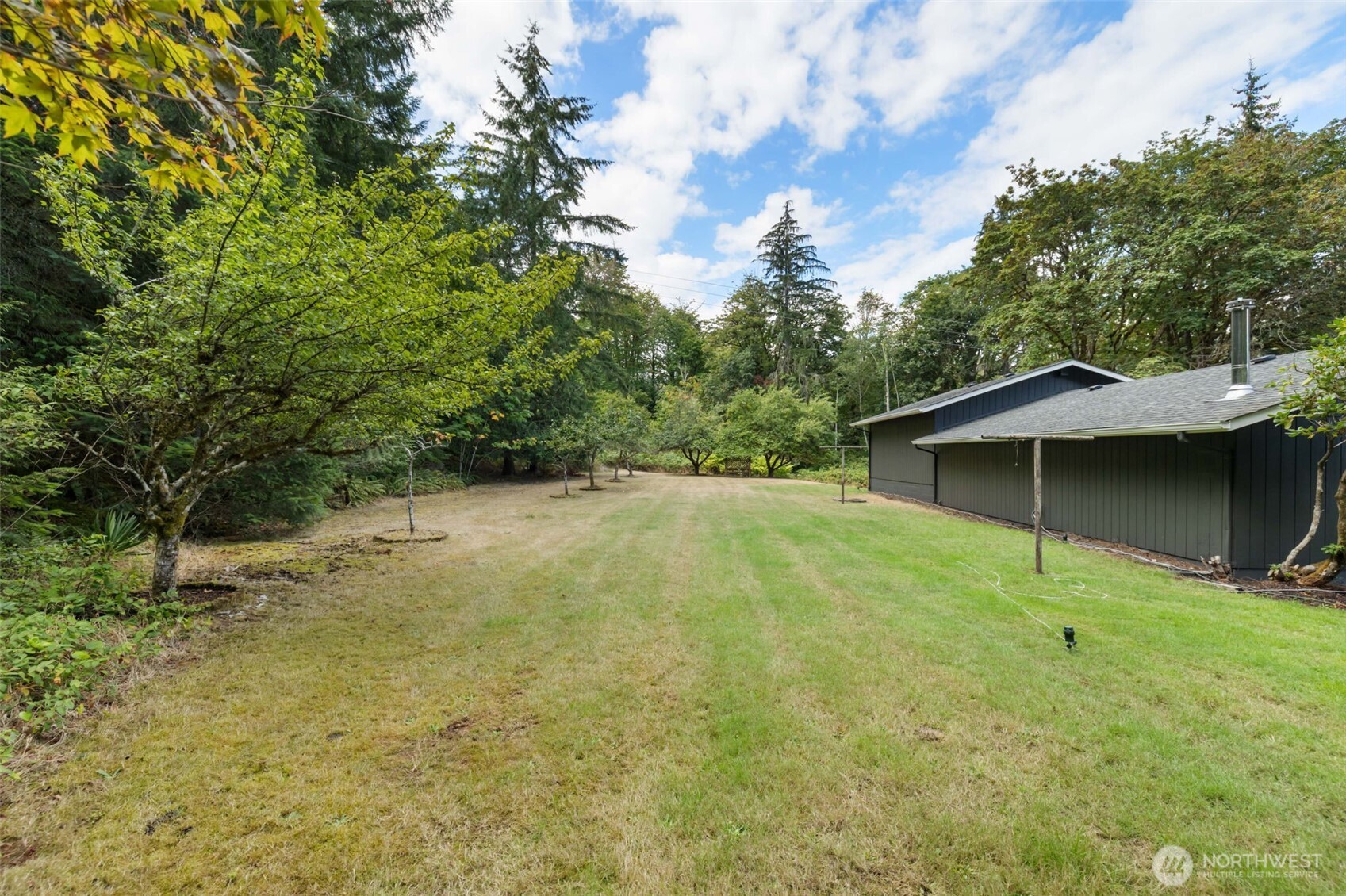 4803 Feigley Road West Port Orchard, WA 98367 - Photo 38 of 40 Gallery Image 38