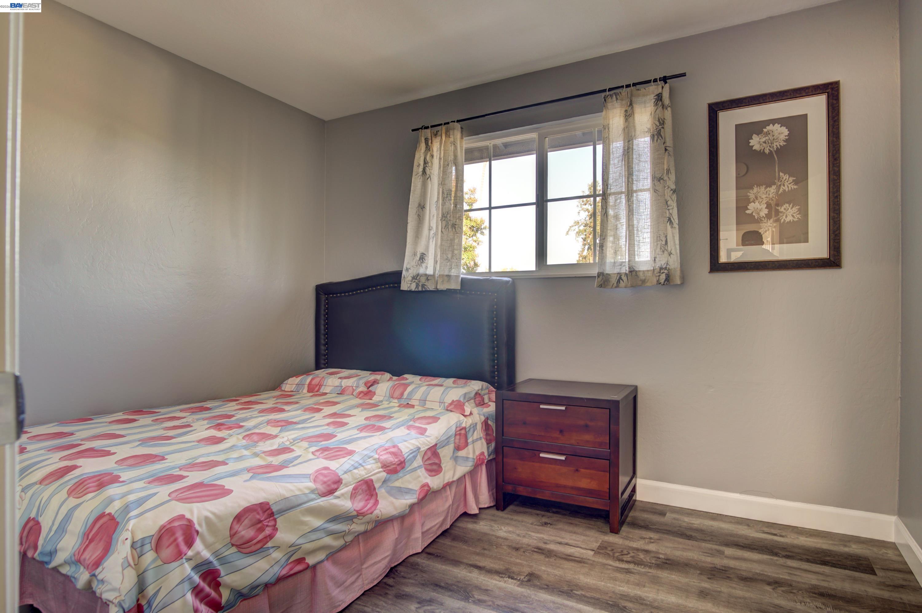 4403 Amador Road Fremont, CA 94538 - Photo 35 of 52