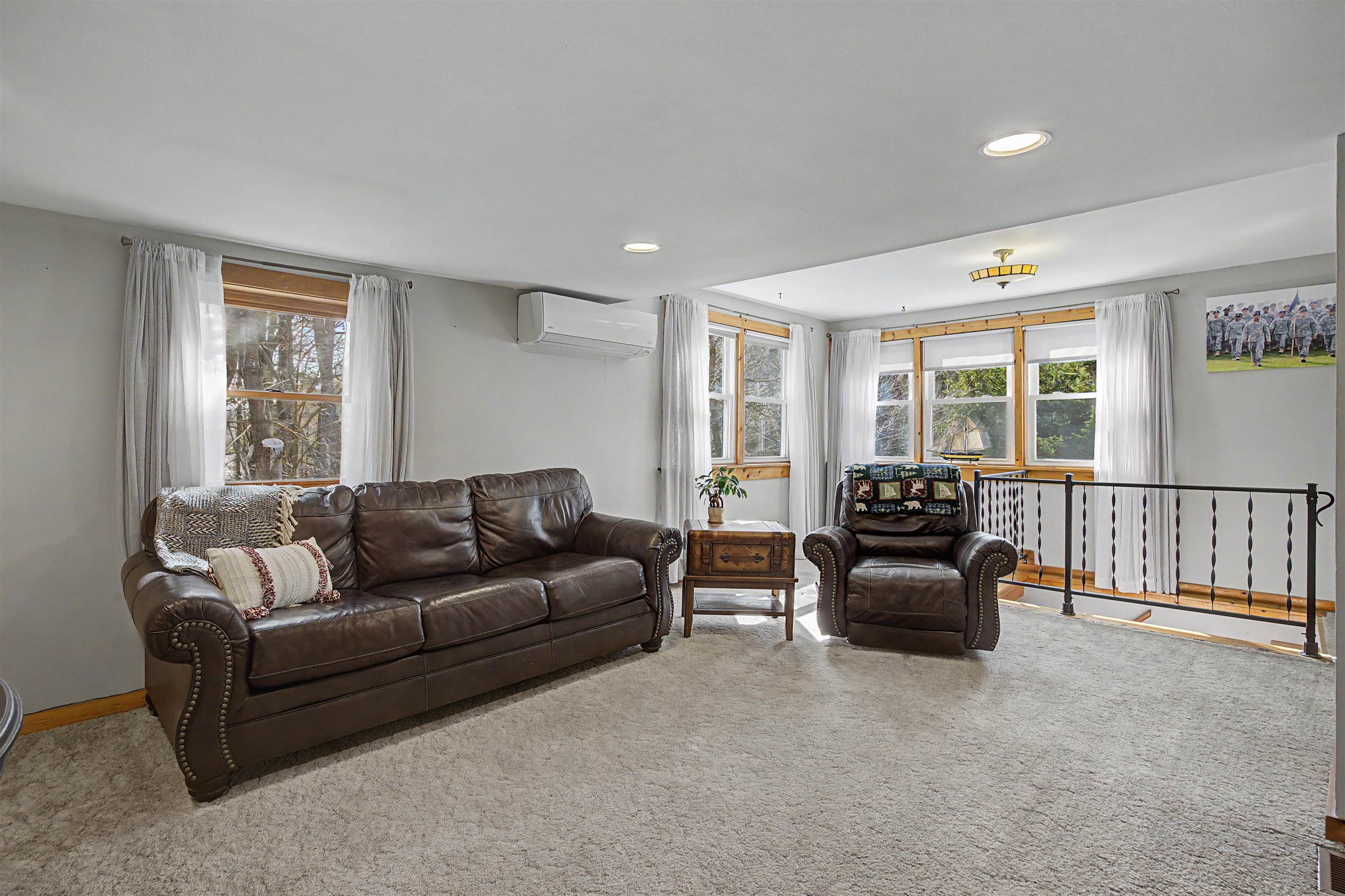 349 Main Street Dublin, NH 03444 - Photo 12 of 41