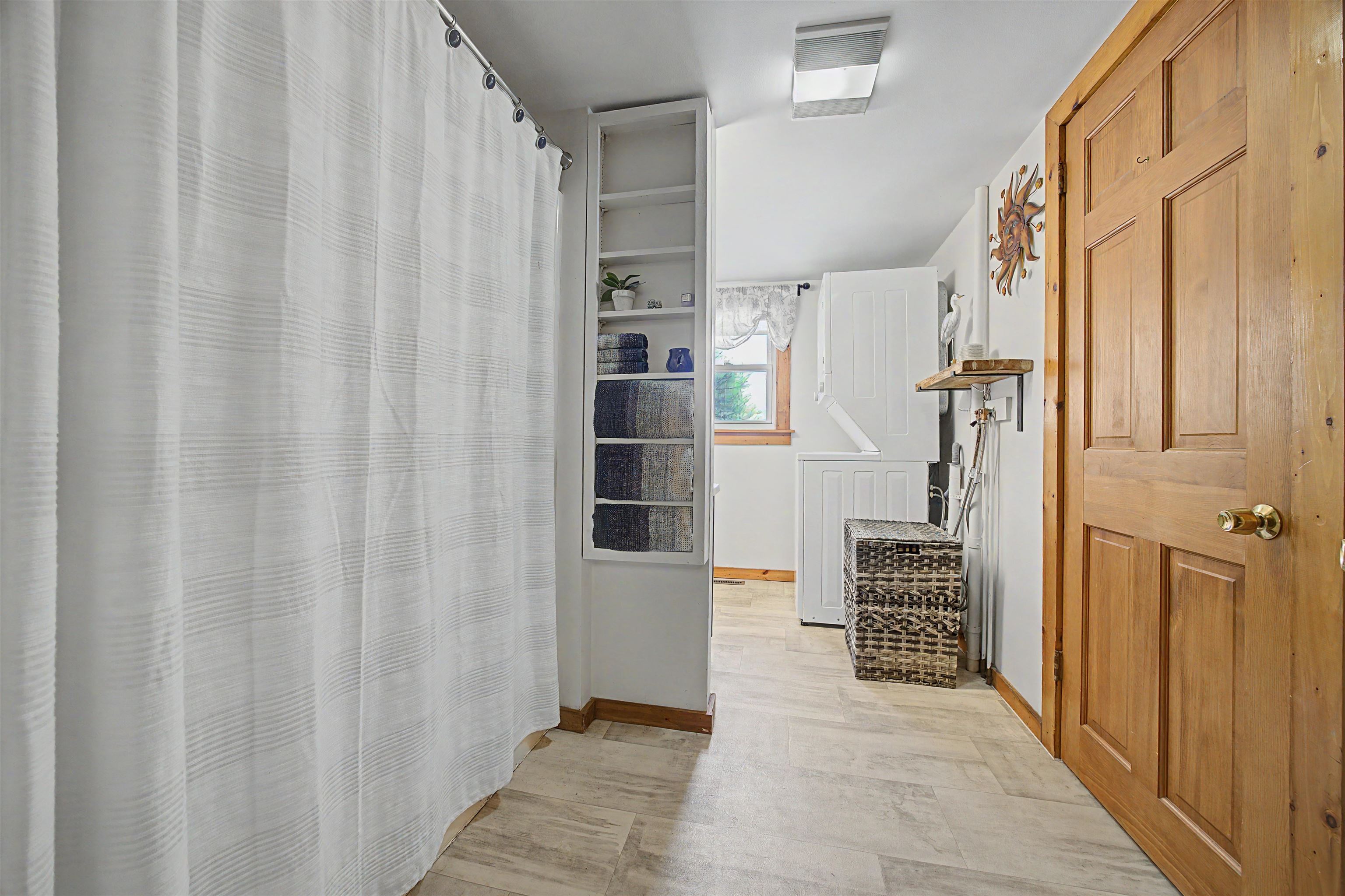 349 Main Street Dublin, NH 03444 - Photo 14 of 41