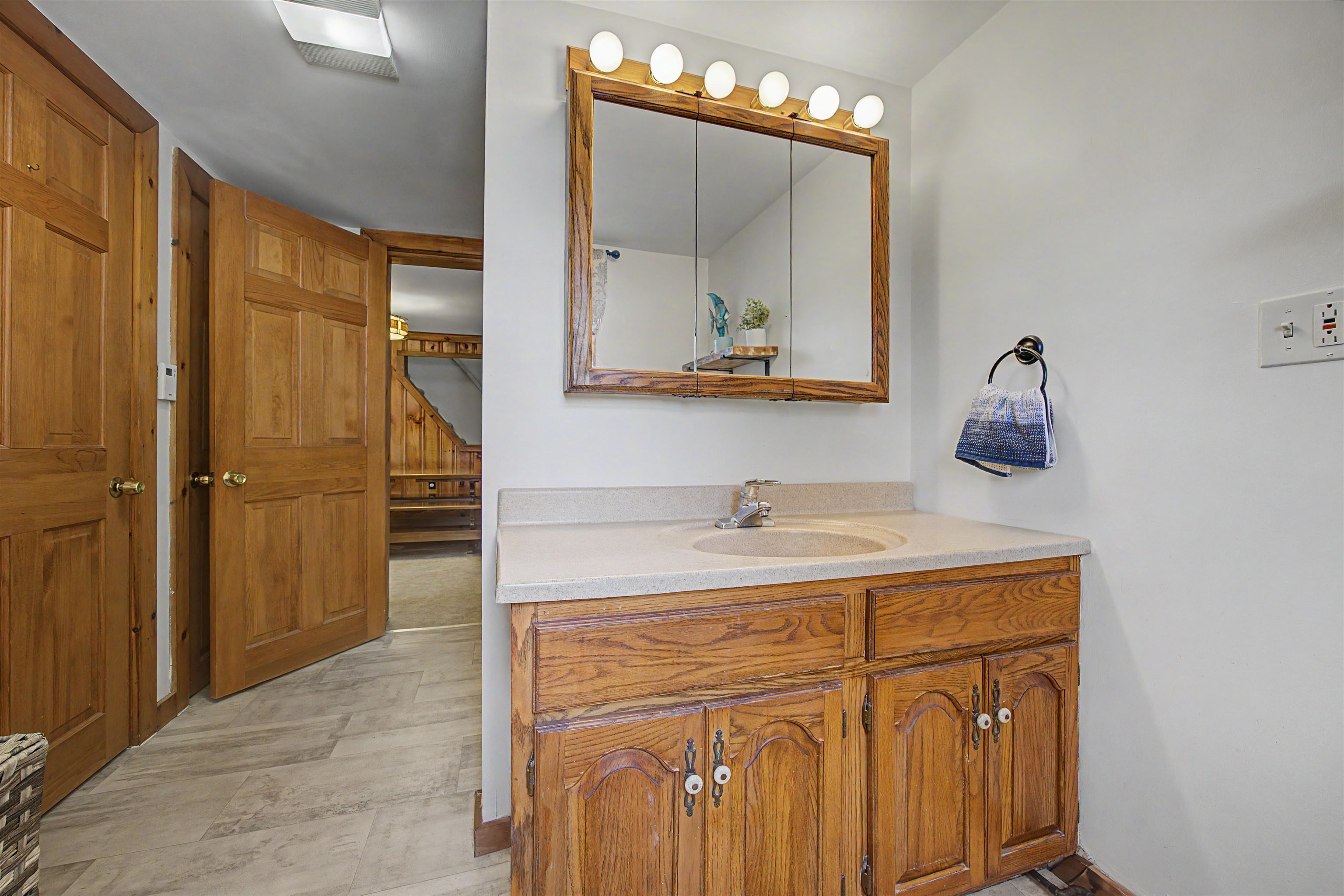 349 Main Street Dublin, NH 03444 - Photo 15 of 41