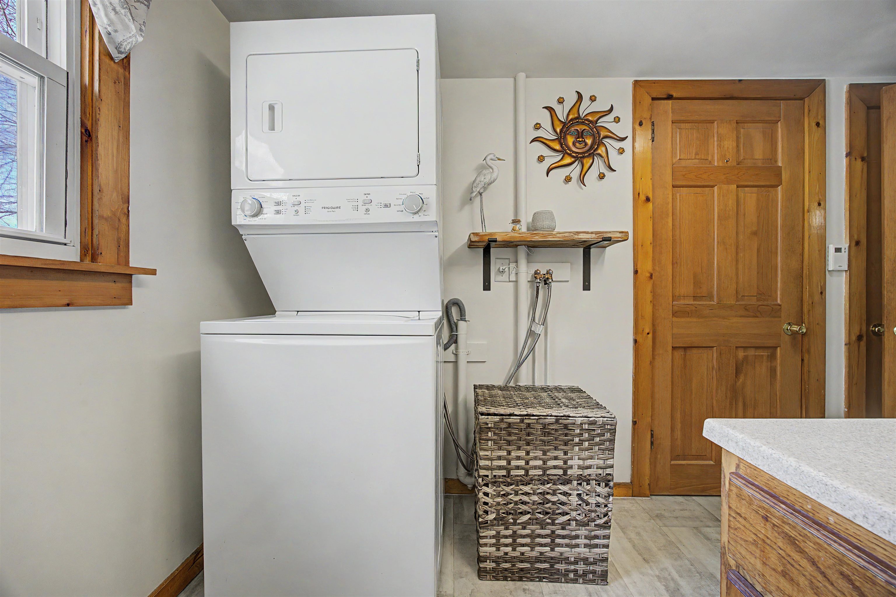 349 Main Street Dublin, NH 03444 - Photo 16 of 41