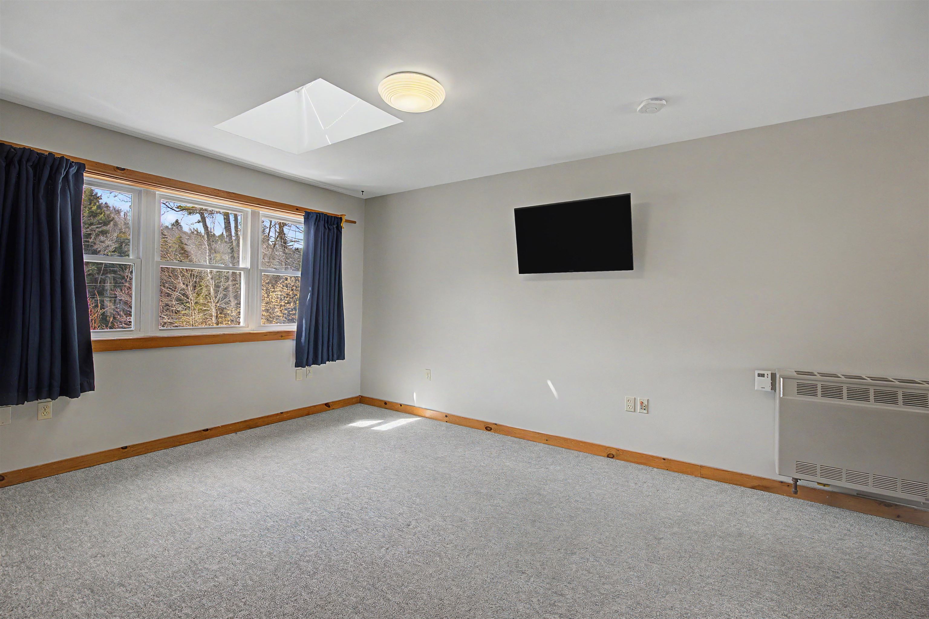 349 Main Street Dublin, NH 03444 - Photo 18 of 41