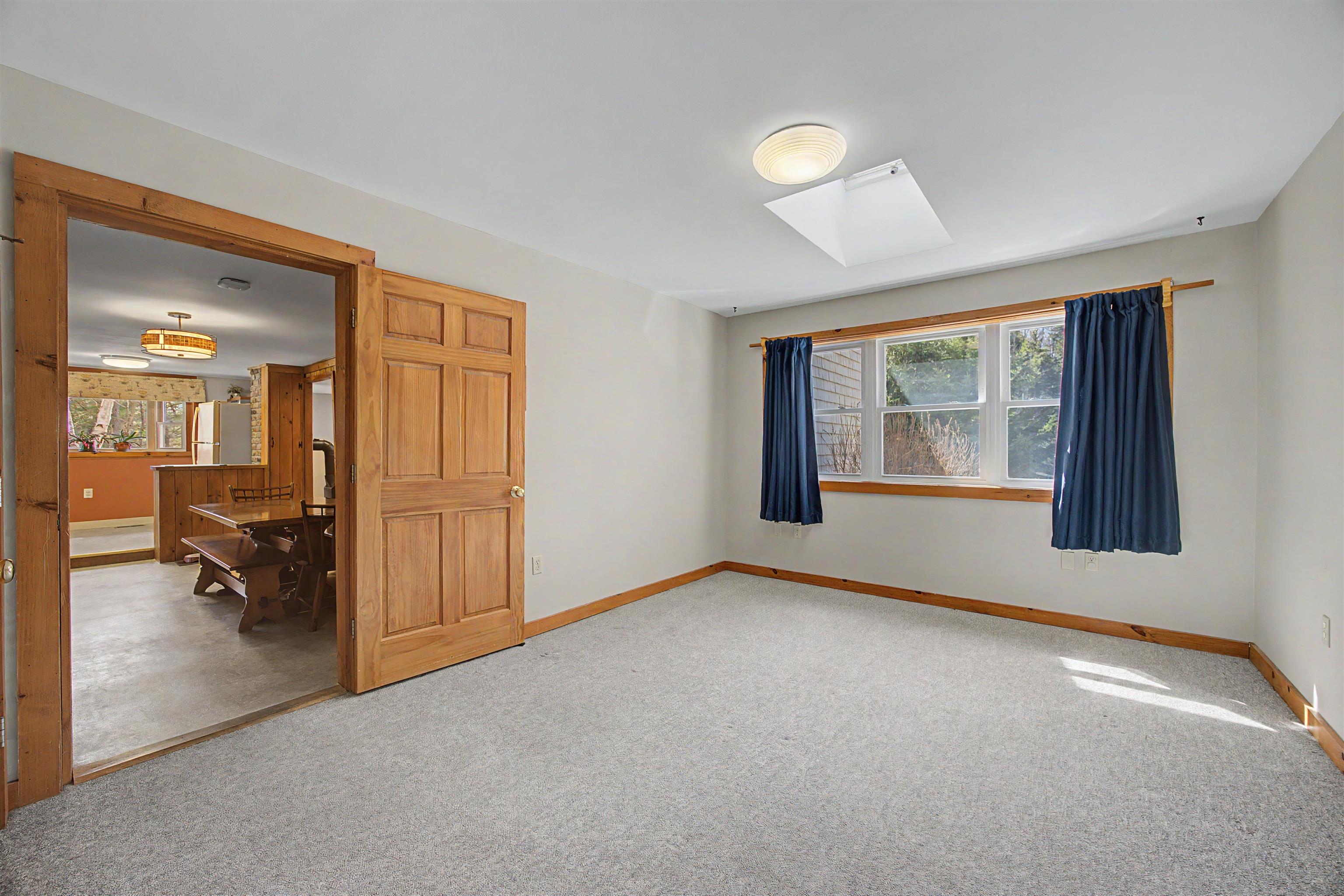 349 Main Street Dublin, NH 03444 - Photo 19 of 41