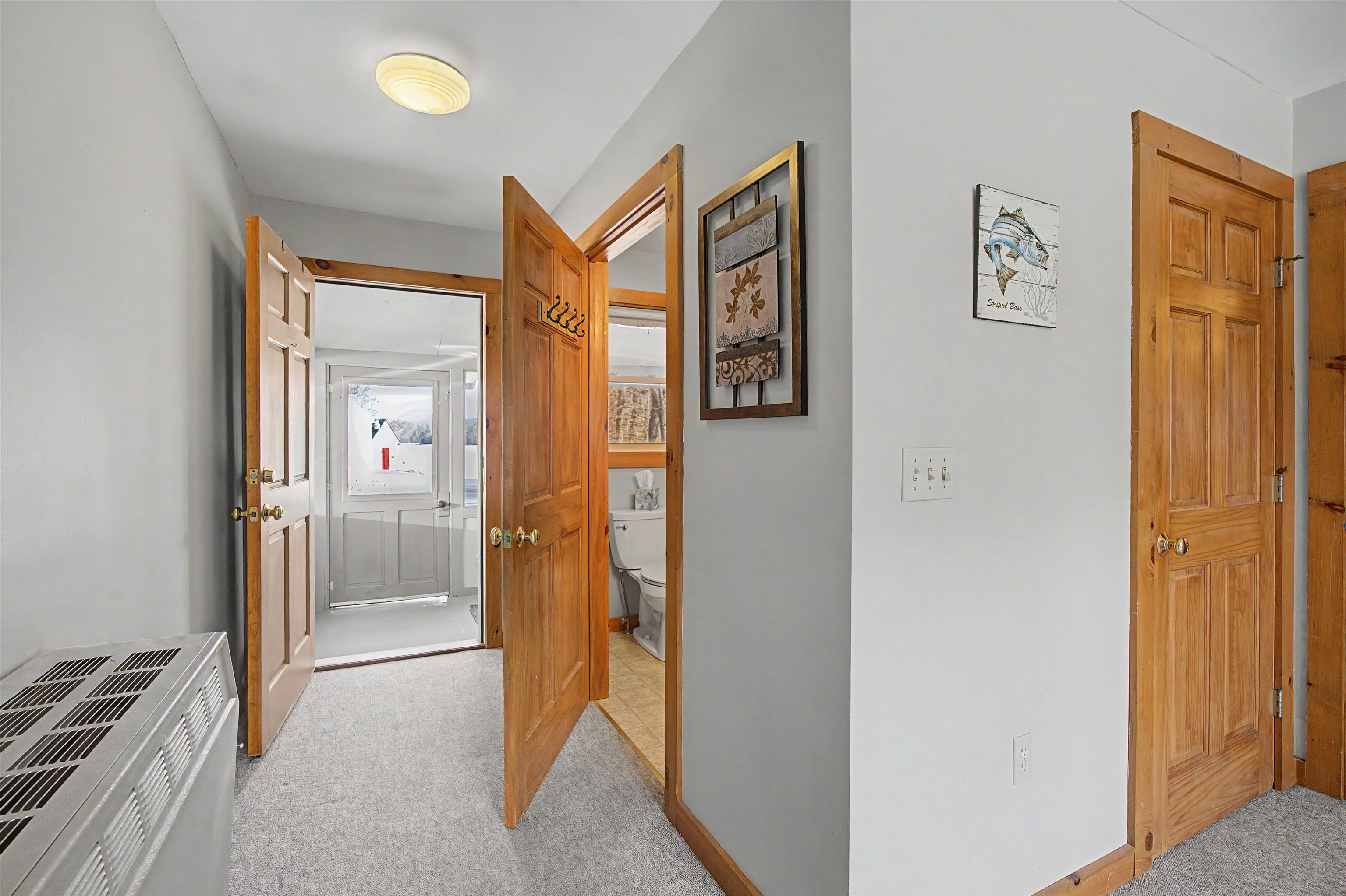 349 Main Street Dublin, NH 03444 - Photo 20 of 41