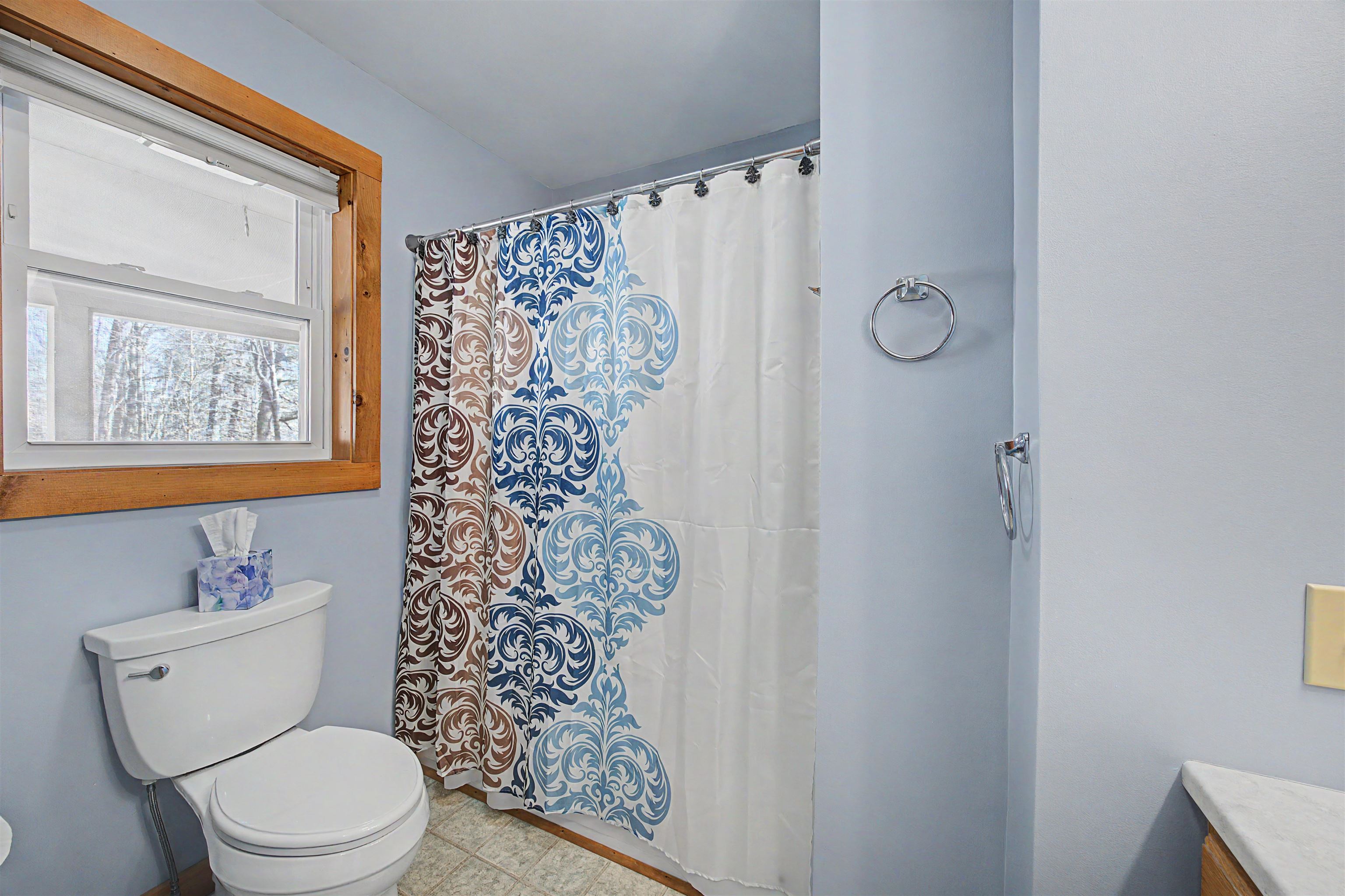 349 Main Street Dublin, NH 03444 - Photo 21 of 41