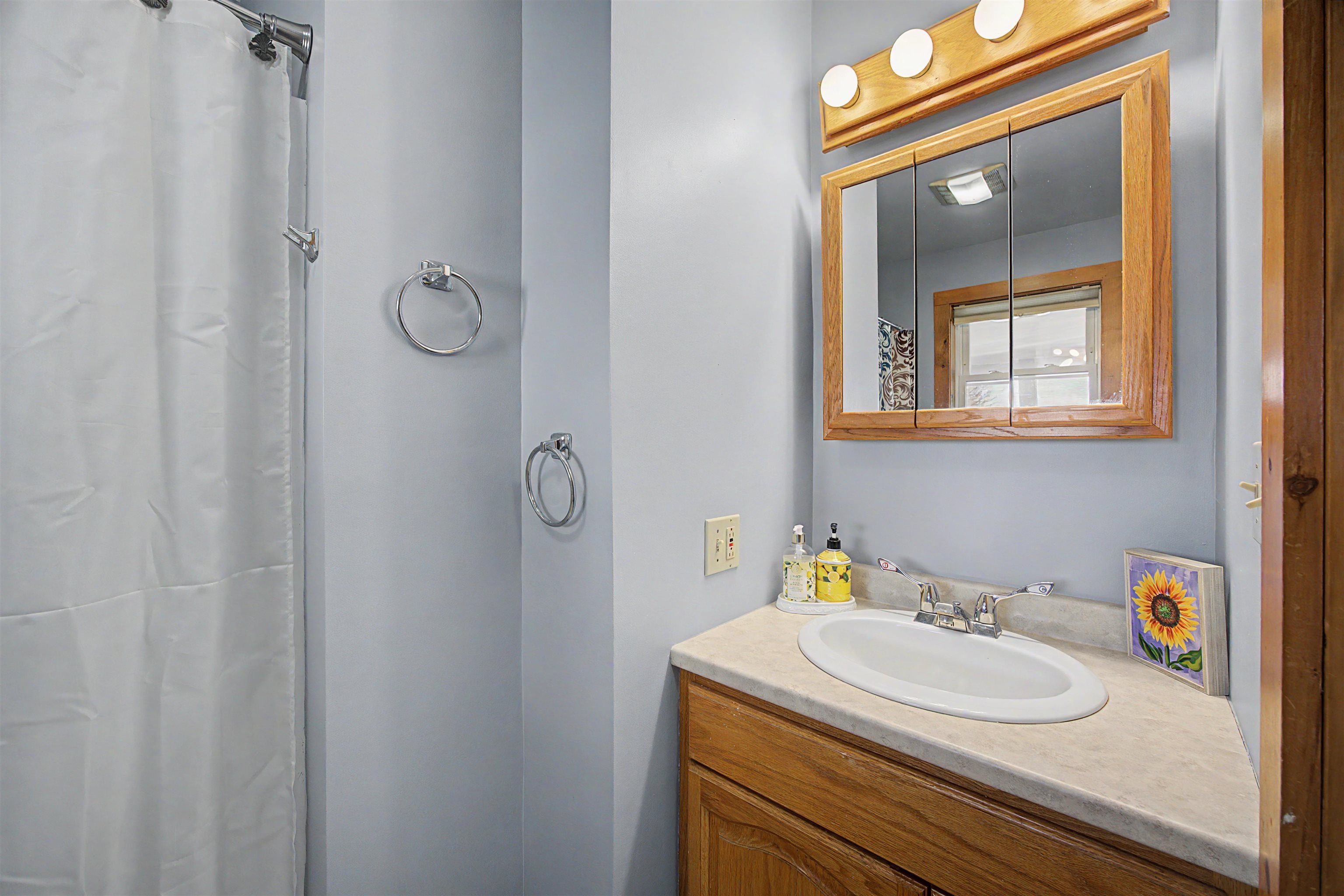 349 Main Street Dublin, NH 03444 - Photo 22 of 41