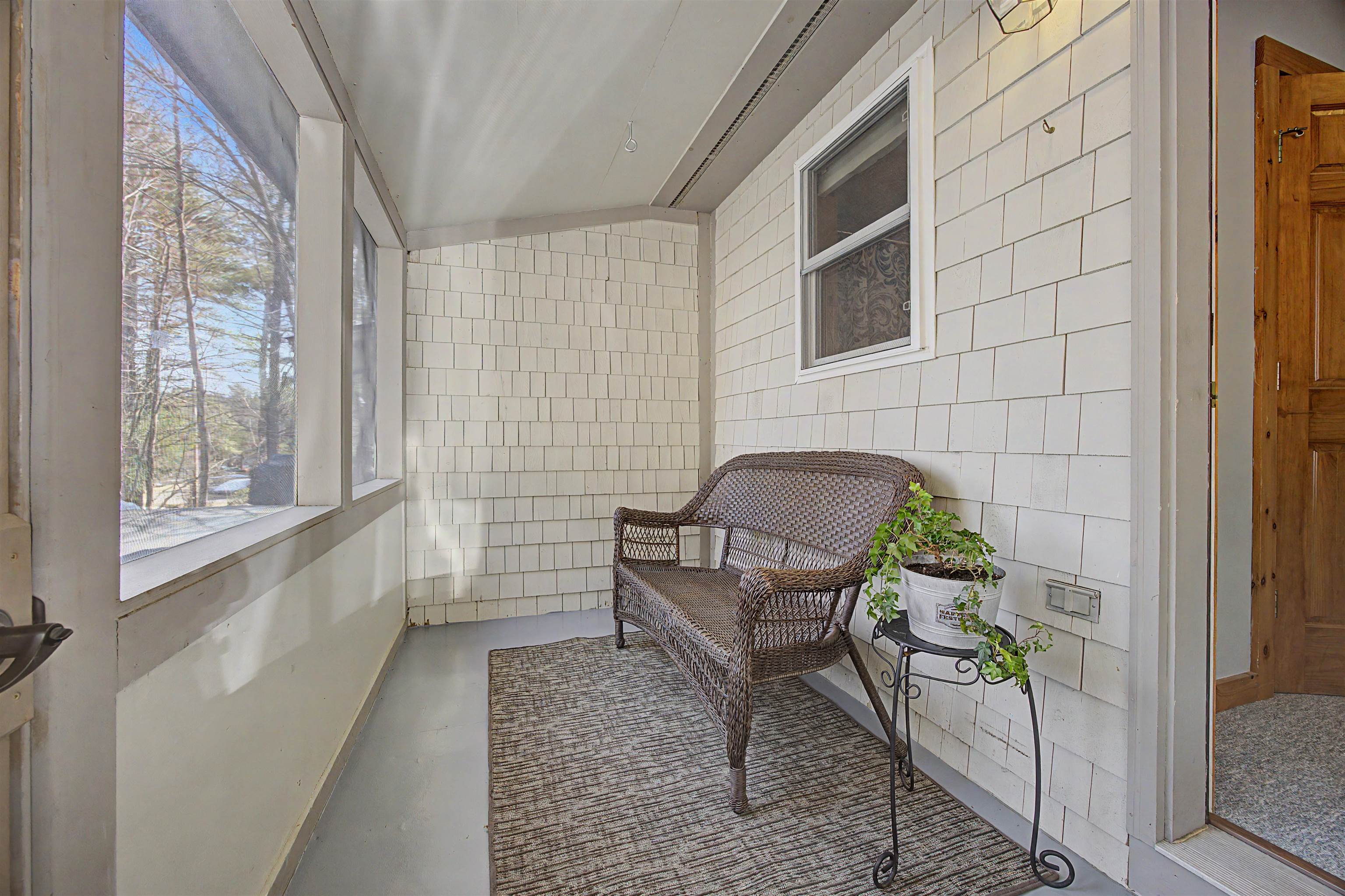 349 Main Street Dublin, NH 03444 - Photo 23 of 41