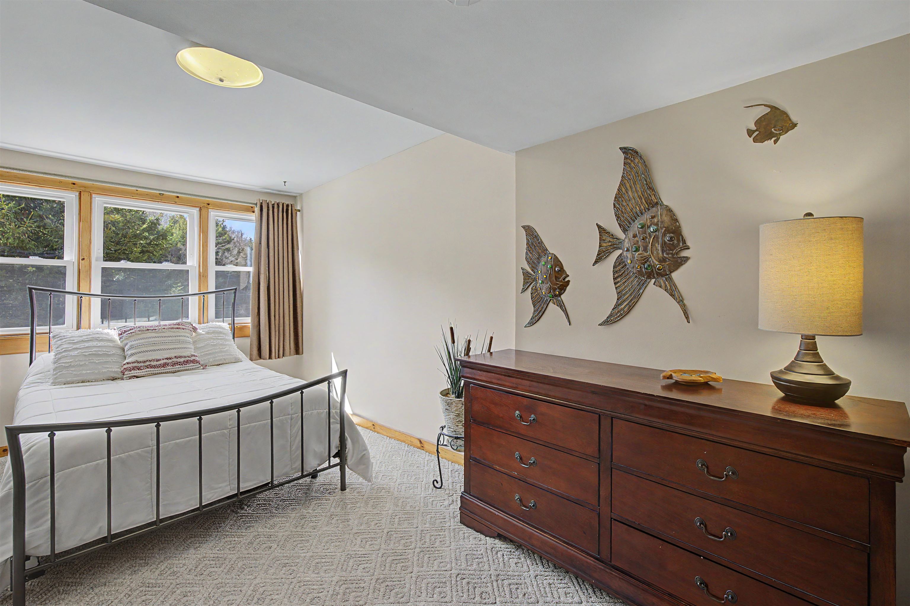 349 Main Street Dublin, NH 03444 - Photo 24 of 41