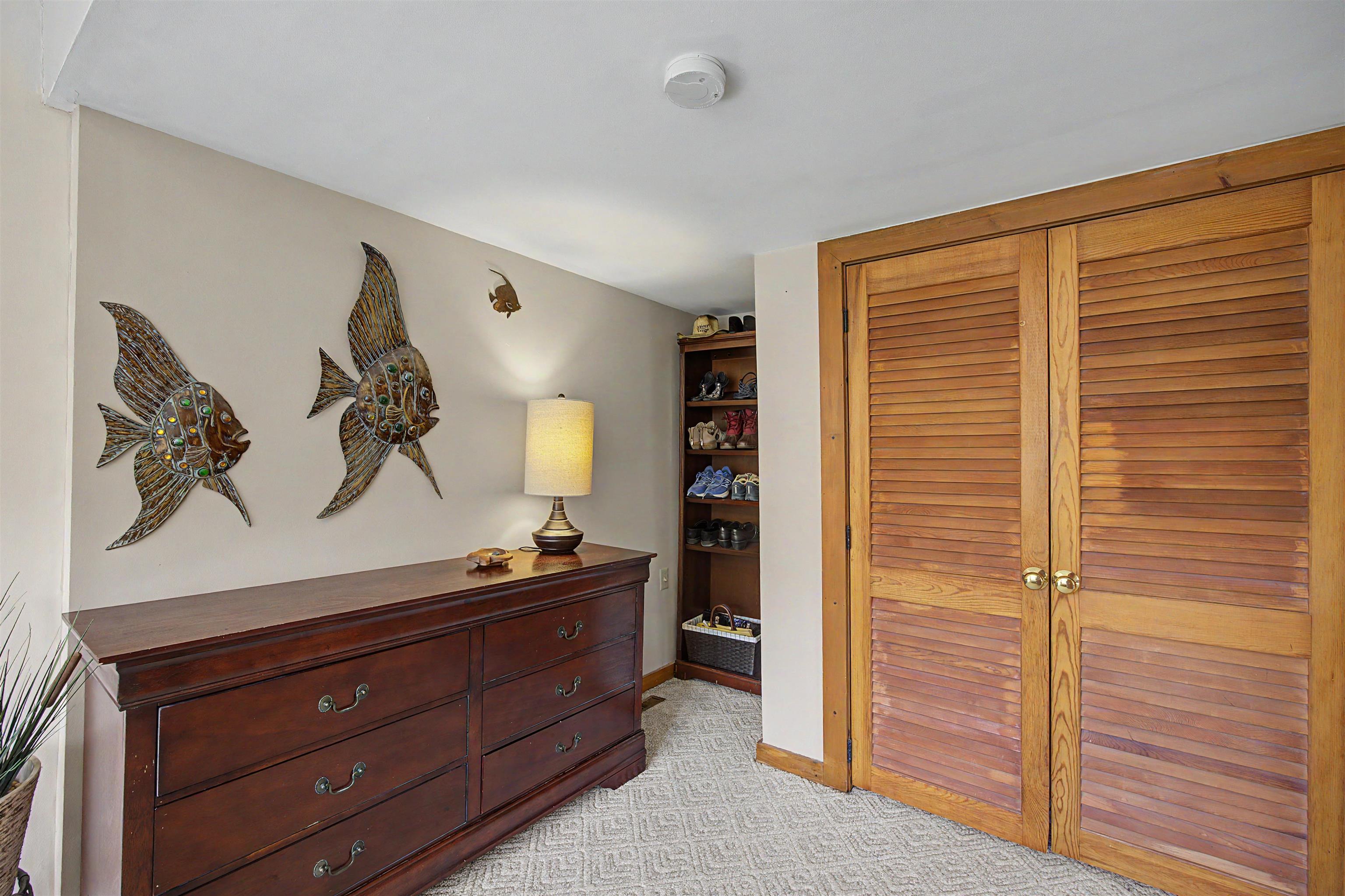 349 Main Street Dublin, NH 03444 - Photo 25 of 41