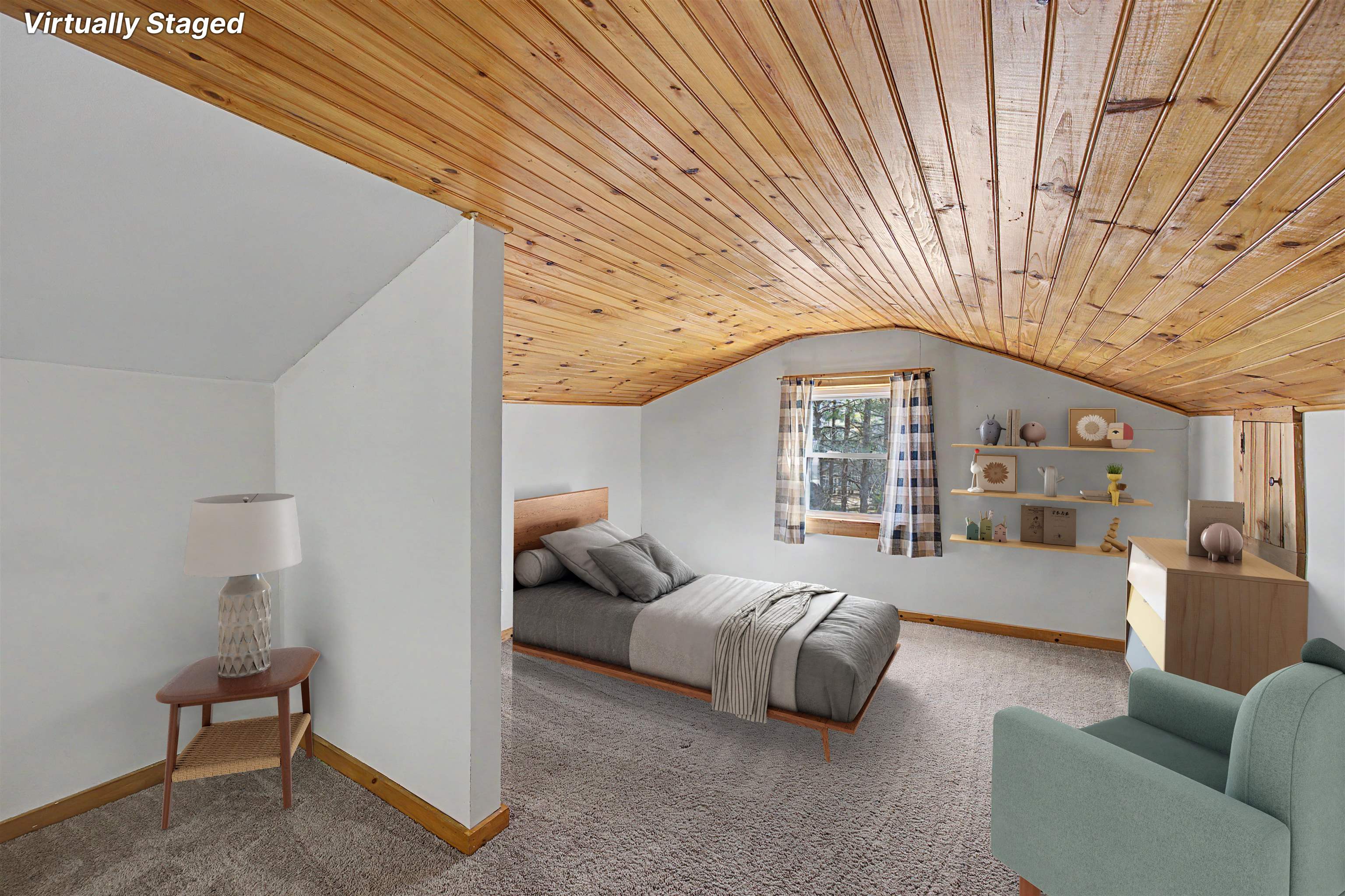 349 Main Street Dublin, NH 03444 - Photo 26 of 41