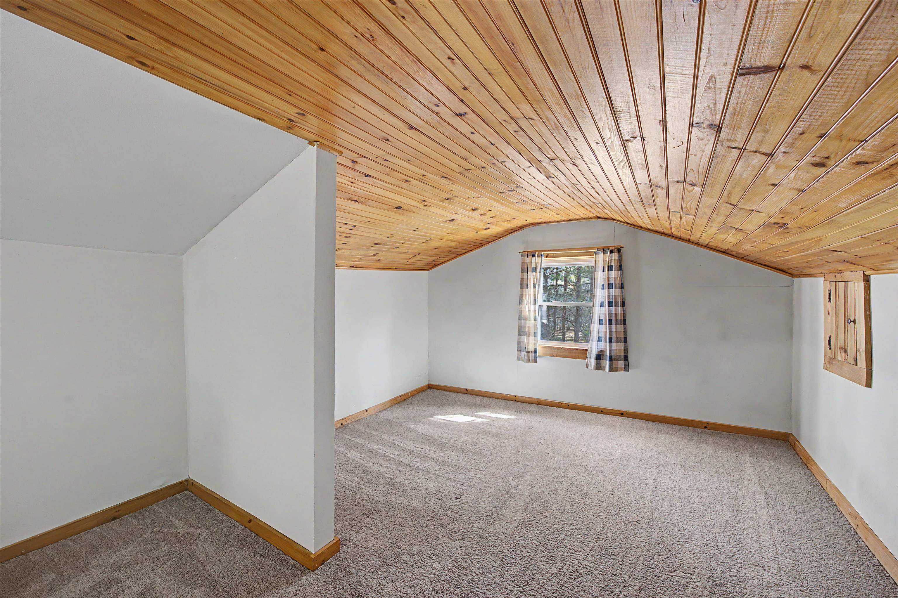 349 Main Street Dublin, NH 03444 - Photo 27 of 41