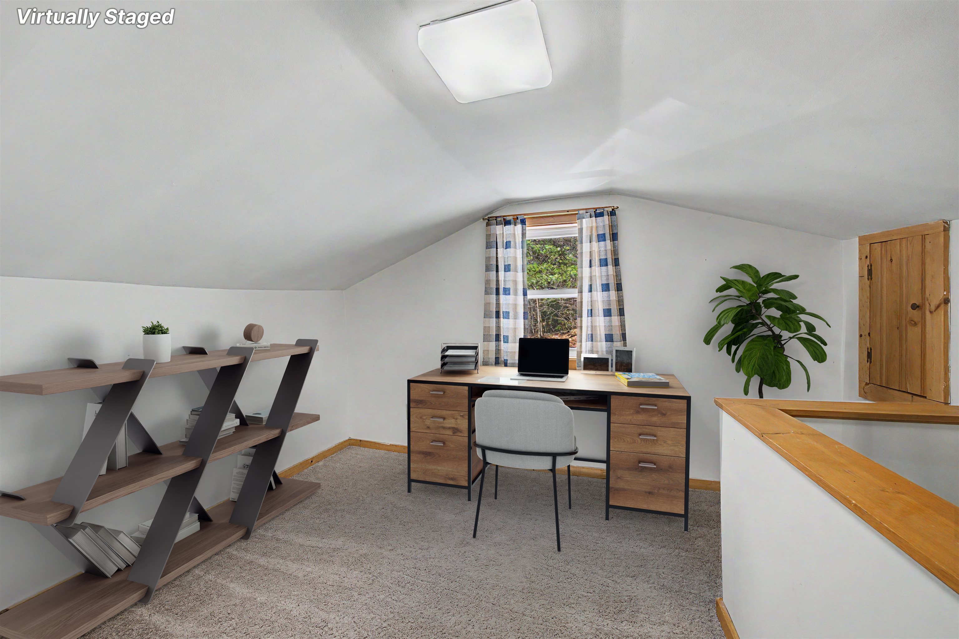 349 Main Street Dublin, NH 03444 - Photo 28 of 41