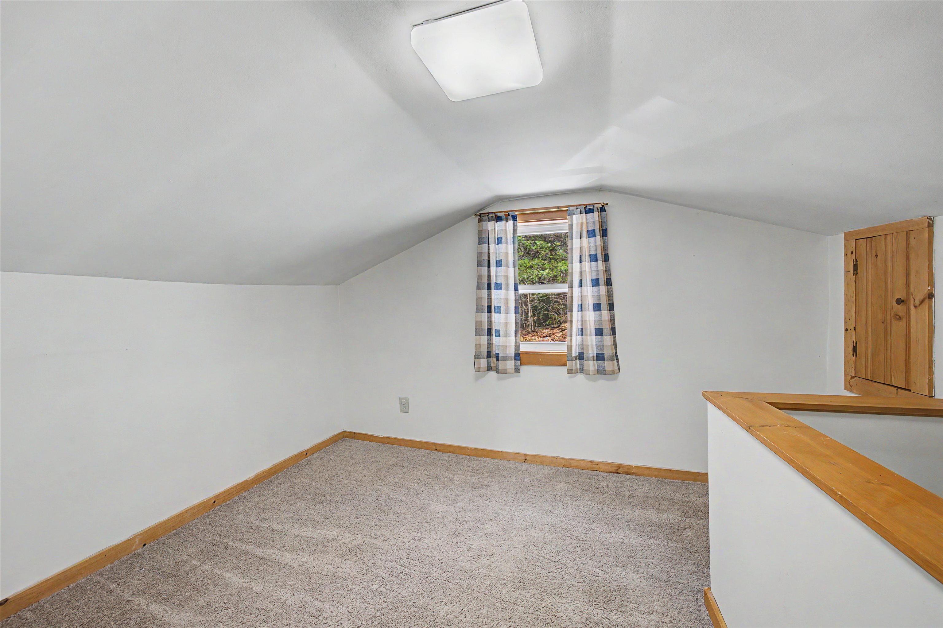 349 Main Street Dublin, NH 03444 - Photo 29 of 41