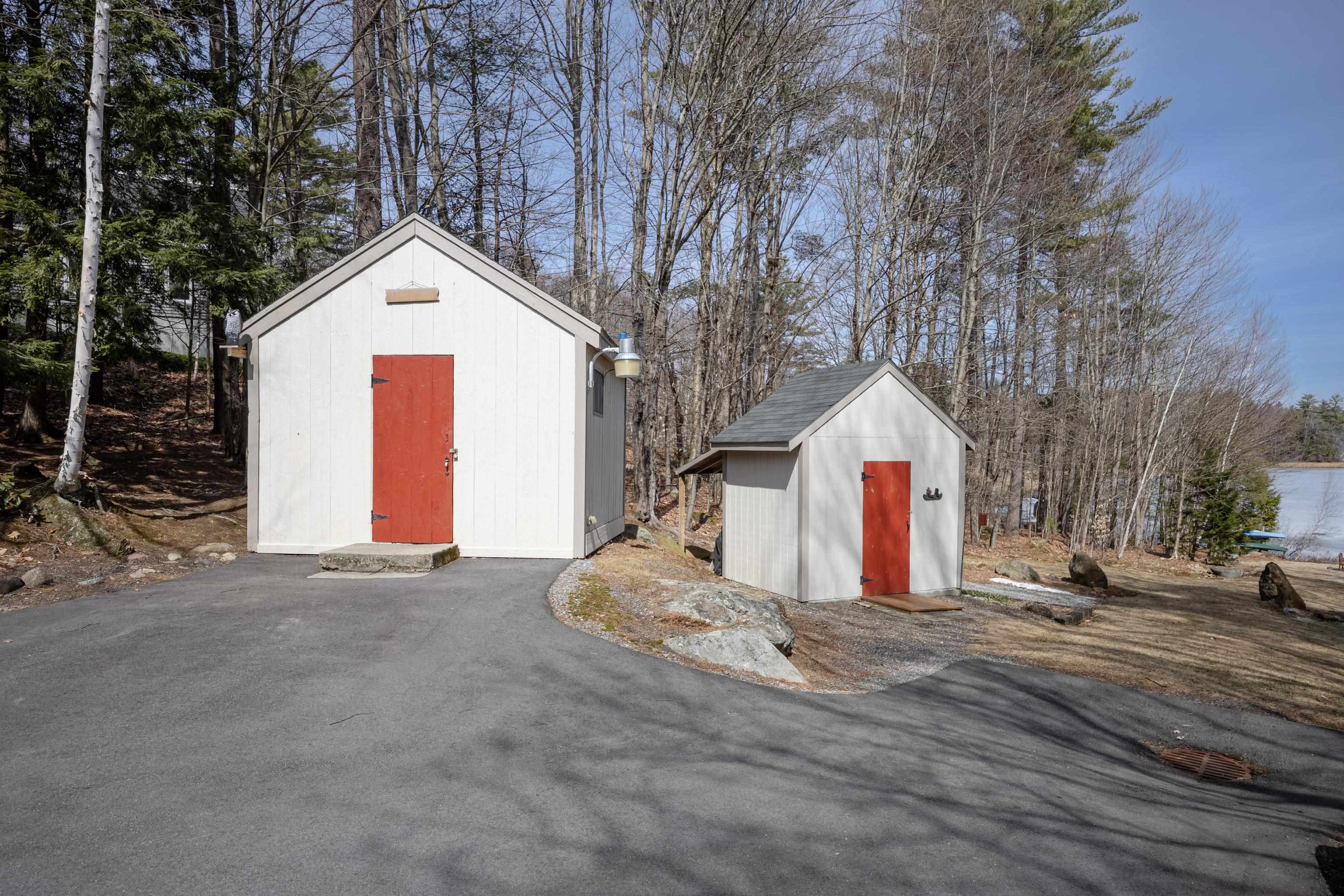 349 Main Street Dublin, NH 03444 - Photo 30 of 41