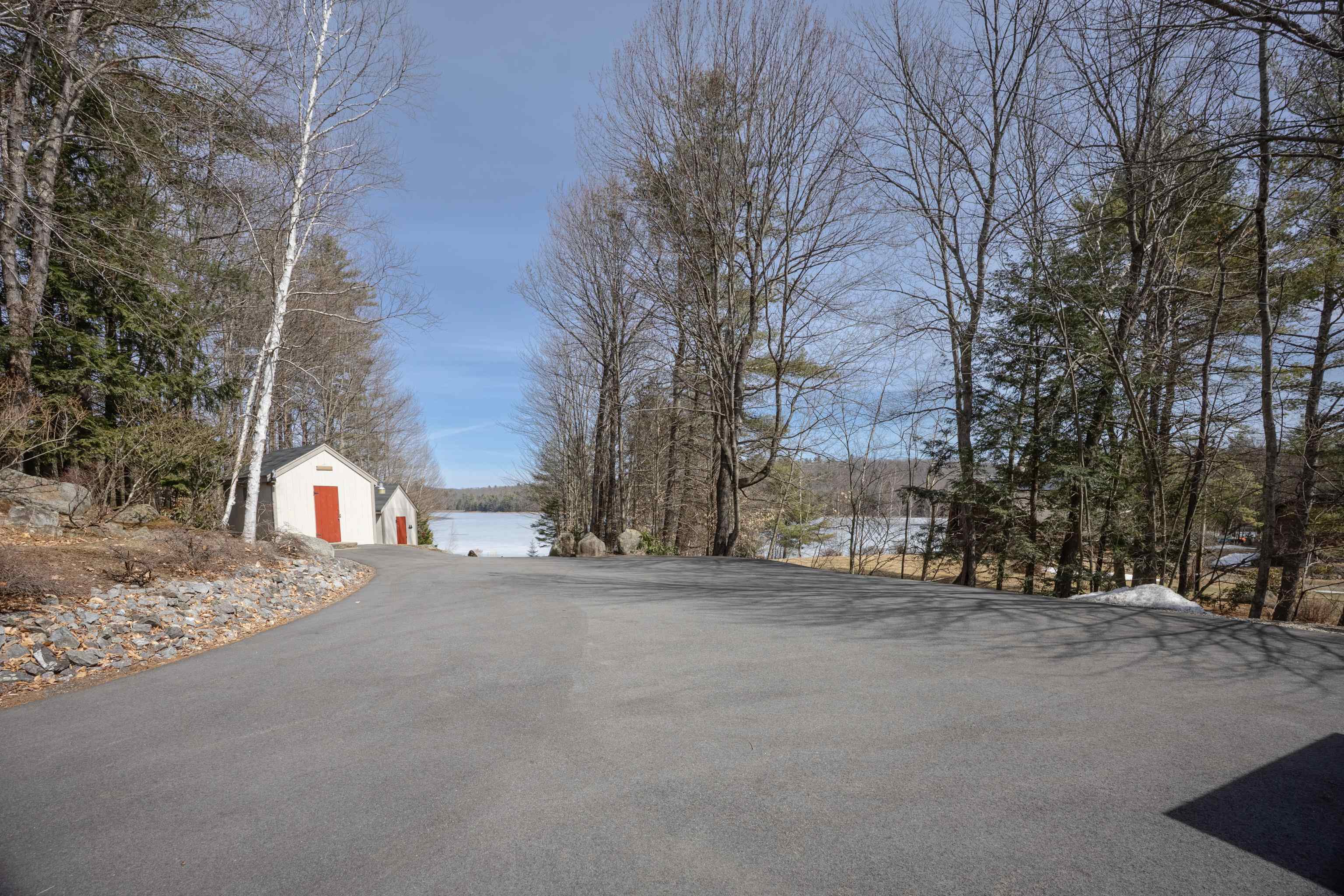 349 Main Street Dublin, NH 03444 - Photo 32 of 41