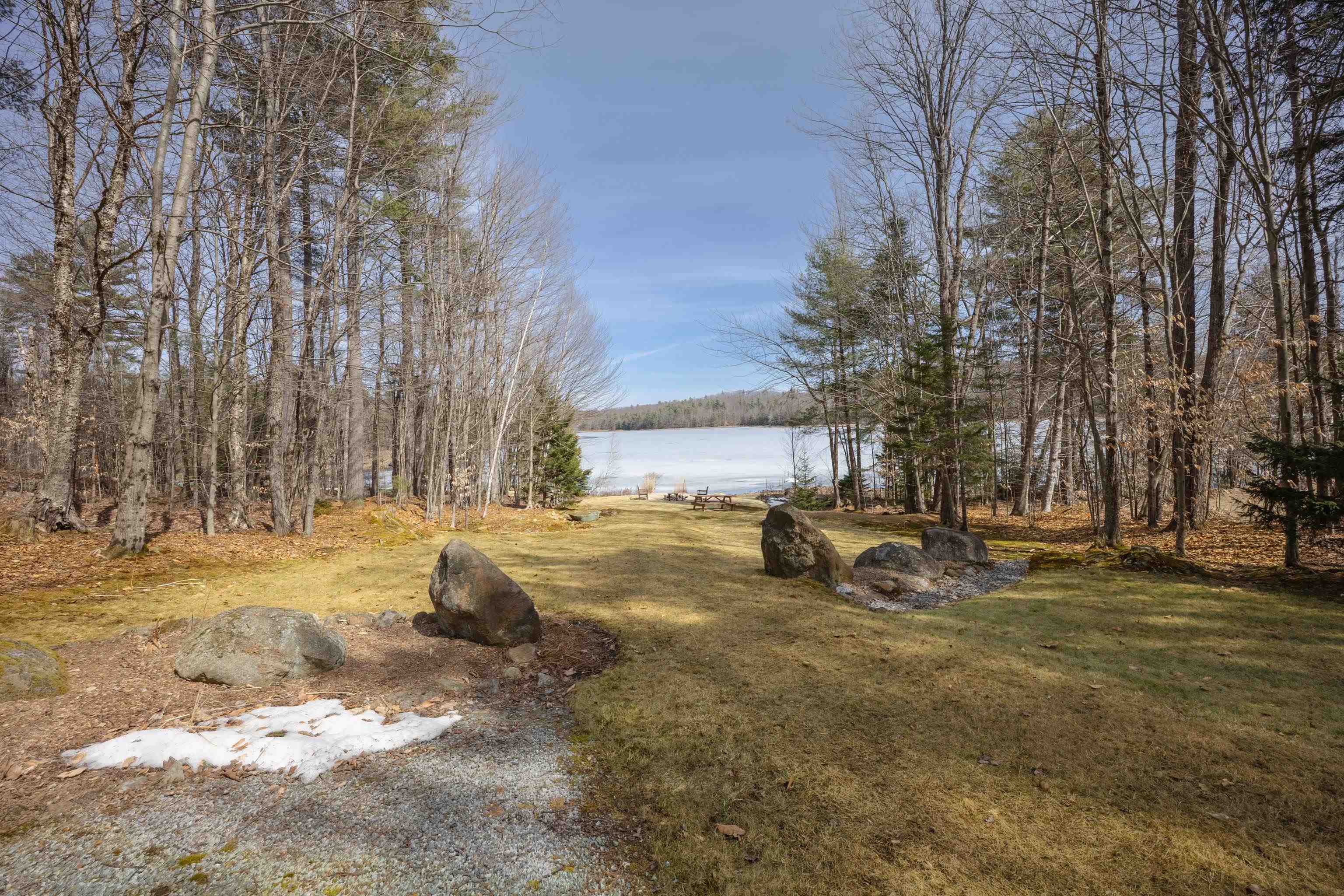 349 Main Street Dublin, NH 03444 - Photo 33 of 41