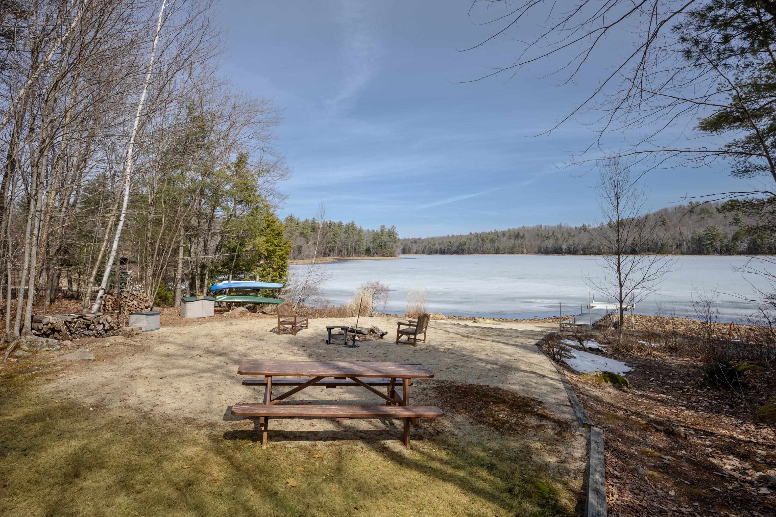 349 Main Street Dublin, NH 03444 - Photo 34 of 41