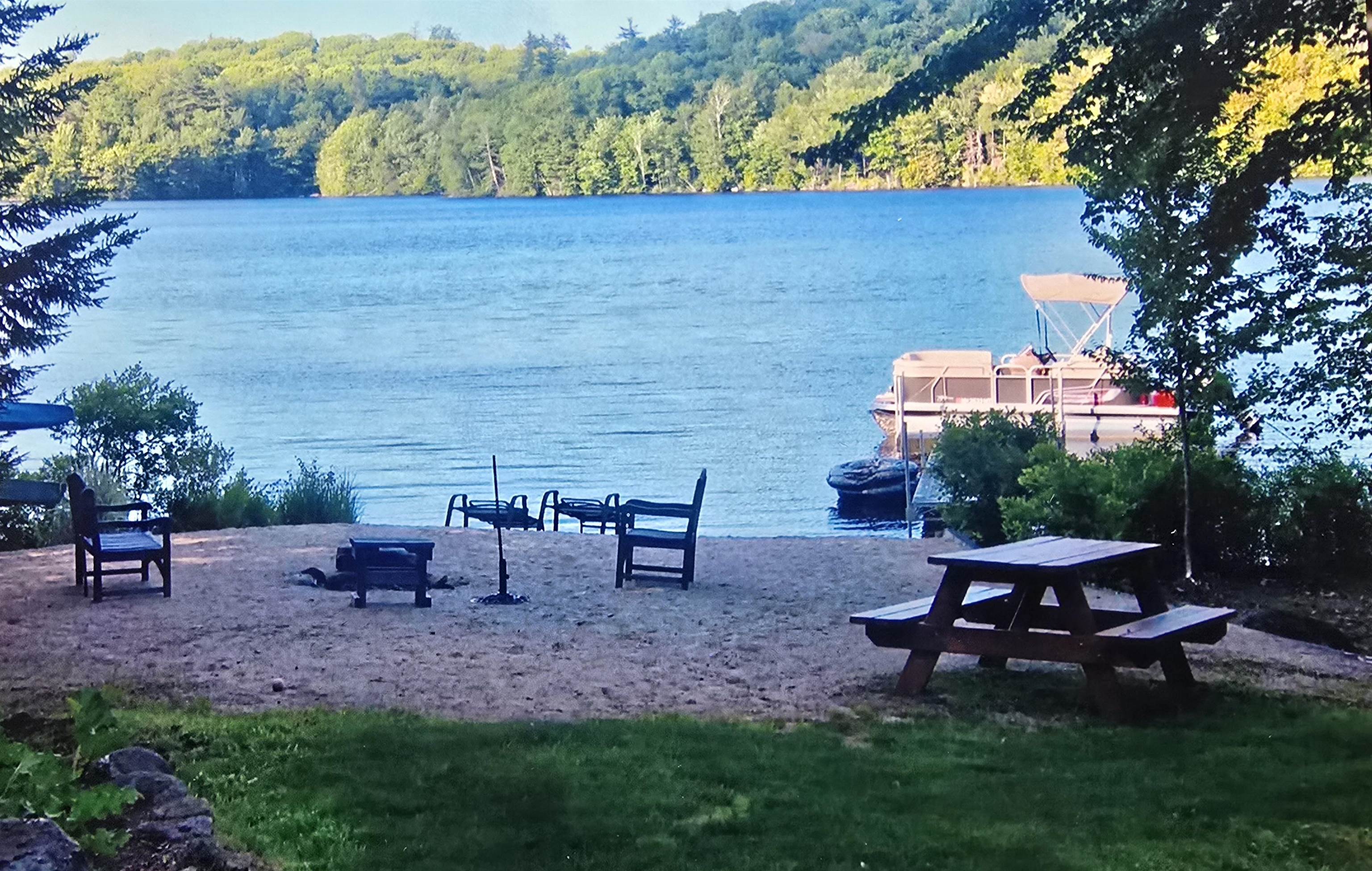 349 Main Street Dublin, NH 03444 - Photo 35 of 41