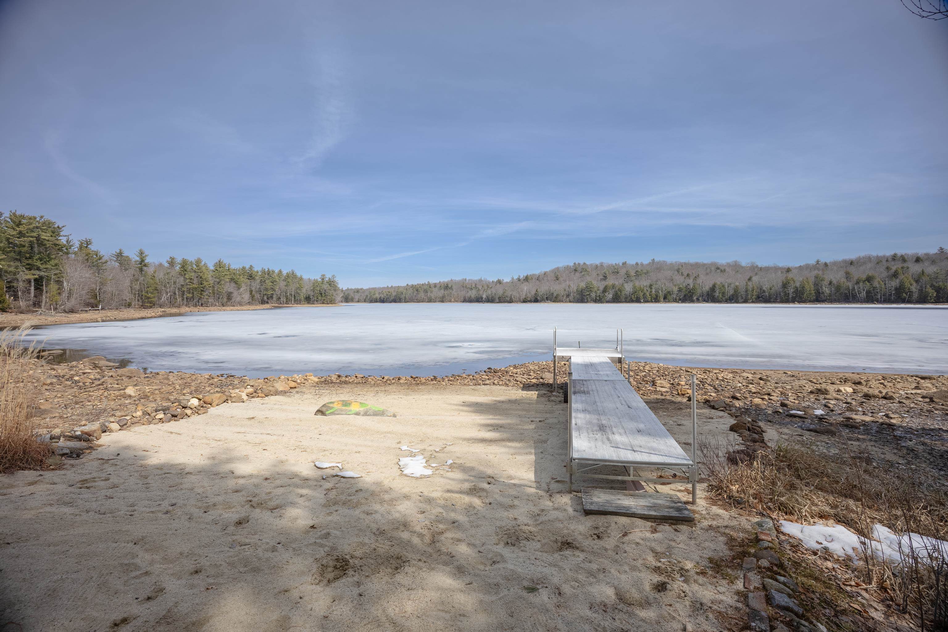 349 Main Street Dublin, NH 03444 - Photo 36 of 41