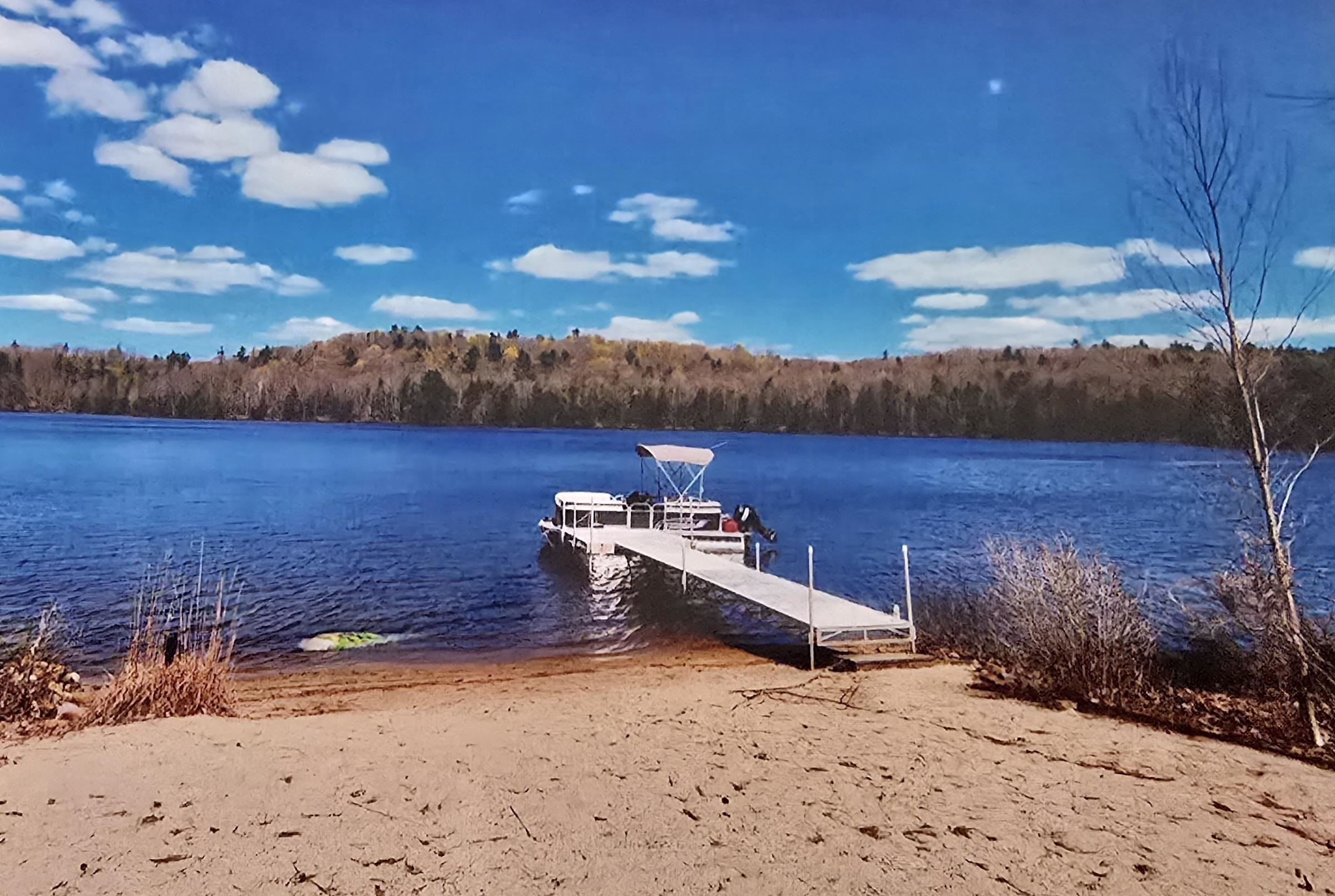 349 Main Street Dublin, NH 03444 - Photo 37 of 41